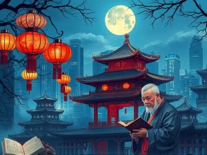免费ChatGPT中文版官网使用指南,新手必看!