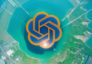 使用ChatGPT的三个重要技巧