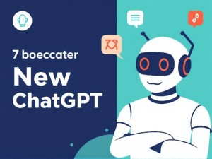 ChatGPT聊天问题解答,新手必看的使用技巧