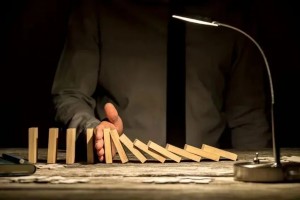 隐私计算九问!涉及断直连、ChatGPT、数据开放