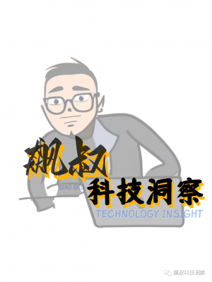 官方泄密:ChatGPT-5快来了,超级智能诞生吗?将给人类带来毁灭还是新生?