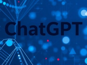 ChatGPT官网公告怎么看?新手必知的3个实用技巧