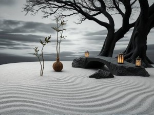 ChatGPT解除限制全攻略,新手必看的实用技巧