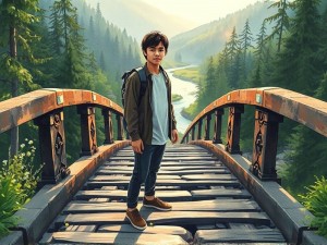 ChatGPT对接公众号,小白也能轻松上手的详细教程