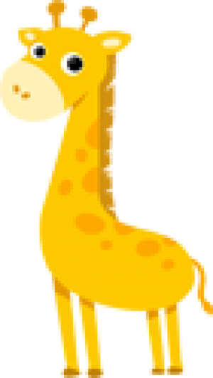 看看我用chatgpt做了哪些事情