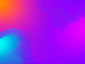 ChatGPT登录网址是什么?新手快速上手指南