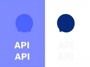 ChatGPT的API和官网版本有什么区别?新手必看指南