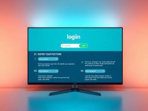 ChatGPT官网登录详细教程，新手小白也能轻松上手