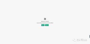 如何拥有你的ChatGPT