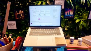 最好的 AI 聊天机器人:ChatGPT 和其他值得注意的替代品