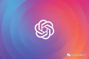 ChatGPT重大升级 上线联网功能解除最后一道封印