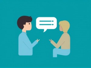 ChatGPT回答中断怎么办?5个实用解决方法帮你搞定