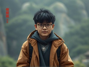 ChatGPT官网拒绝访问?常见原因及解决方法