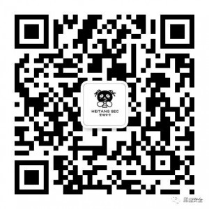 GPT4free安装部署教程 - 白嫖GPT