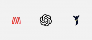 羊驼系列大模型和ChatGPT差多少?详细测评后,我沉默了