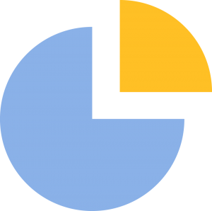 数智加油站||ChatGPT介绍