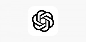 引领手机向“全知全能”进化!ChatGPT iOS版发布联网模式!集成Bing搜索,仅限付费用户!