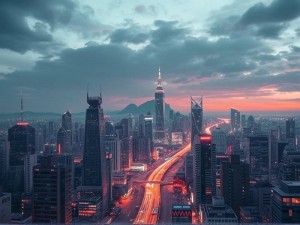ChatGPT官网又打不开了?教你几招应急办法