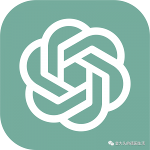 如何在工作中使用Chat GPT