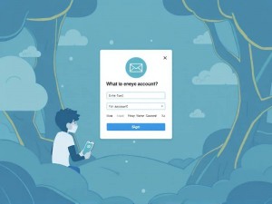 ChatGPT免费注册账号详细教程,一步步教你轻松上手