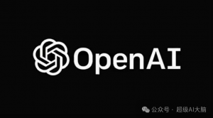 Chat GPT:版本回顾、技术分析与未来方向