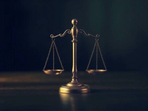 ChatGPT使用中的法律问题,新手必看避坑指南