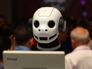 ChatGPT官网爆满怎么办？新手必看的5种解决方法