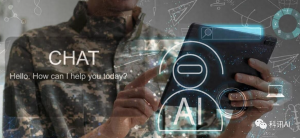 ChatGPT怎么老是道歉?内附GPT4.0免费体验链接