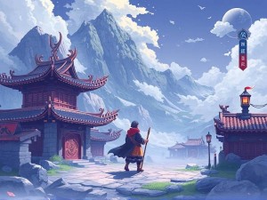 ChatGPT官网中文版使用指南,新手快速上手教程