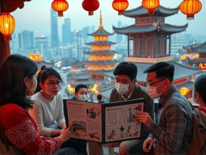 ChatGPT支持中文吗?新手必看的中文使用指南