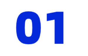 如何将chatgpt培养成全能助理?