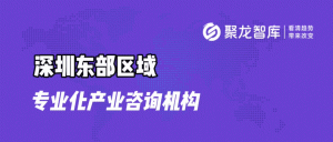 专业性与实用性兼备,ChatGPT类聊天AI在医疗端的使用报告