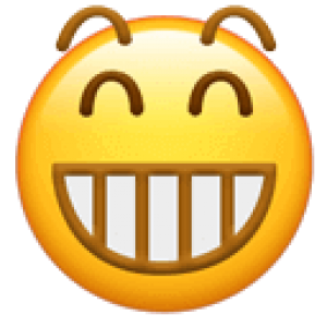 一份出自CHATGPT的法律检索报告,震撼到我了.....