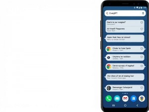 ChatGPT有安卓版吗?全面解析与使用指南