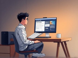 ChatGPT插件官网使用指南,新手必备攻略