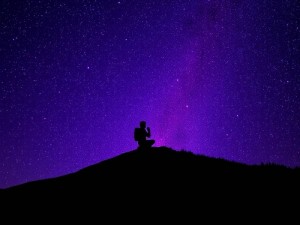 ChatGPT付费版本值得买吗?新手必看的详细使用指南