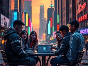 ChatGPT国内拒绝访问?原因分析与5种解决方法