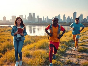 ChatGPT能干什么用?新手必看的功能详解