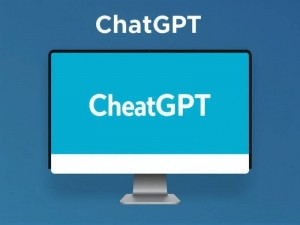 ChatGPT能做PPT吗?新手必看的详细教程