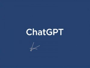 ChatGPT有客户端吗?新手必看的详细解答