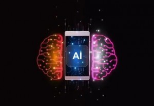 ChatGPT下周扩大插件测试范围,AI应用有望进一步加速!