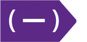 前沿 | 周维栋:如何利用ChatGPT辅助司法裁判