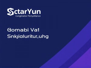 星芸ChatGPT官网使用指南，新手快速上手教程