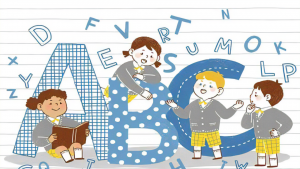 资深英语老师教你用ChatGPT学英语