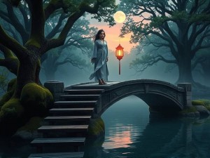 ChatGPT官网消息怎么看？新手必读的使用指南