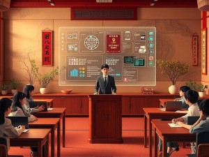 ChatGPT中国镜像使用指南,小白也能轻松上手