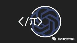 利用 ChatGPT 掌握数据科学 | Harness ChatGPT for data science mastery