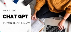 10分钟掌握,让ChatGPT写出长篇优质论文,图片字数限制