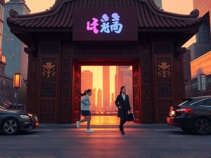 百度ChatGPT官网入口及使用指南