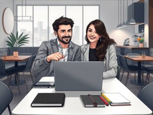 ChatGPT横空出世,新手零基础入门指南